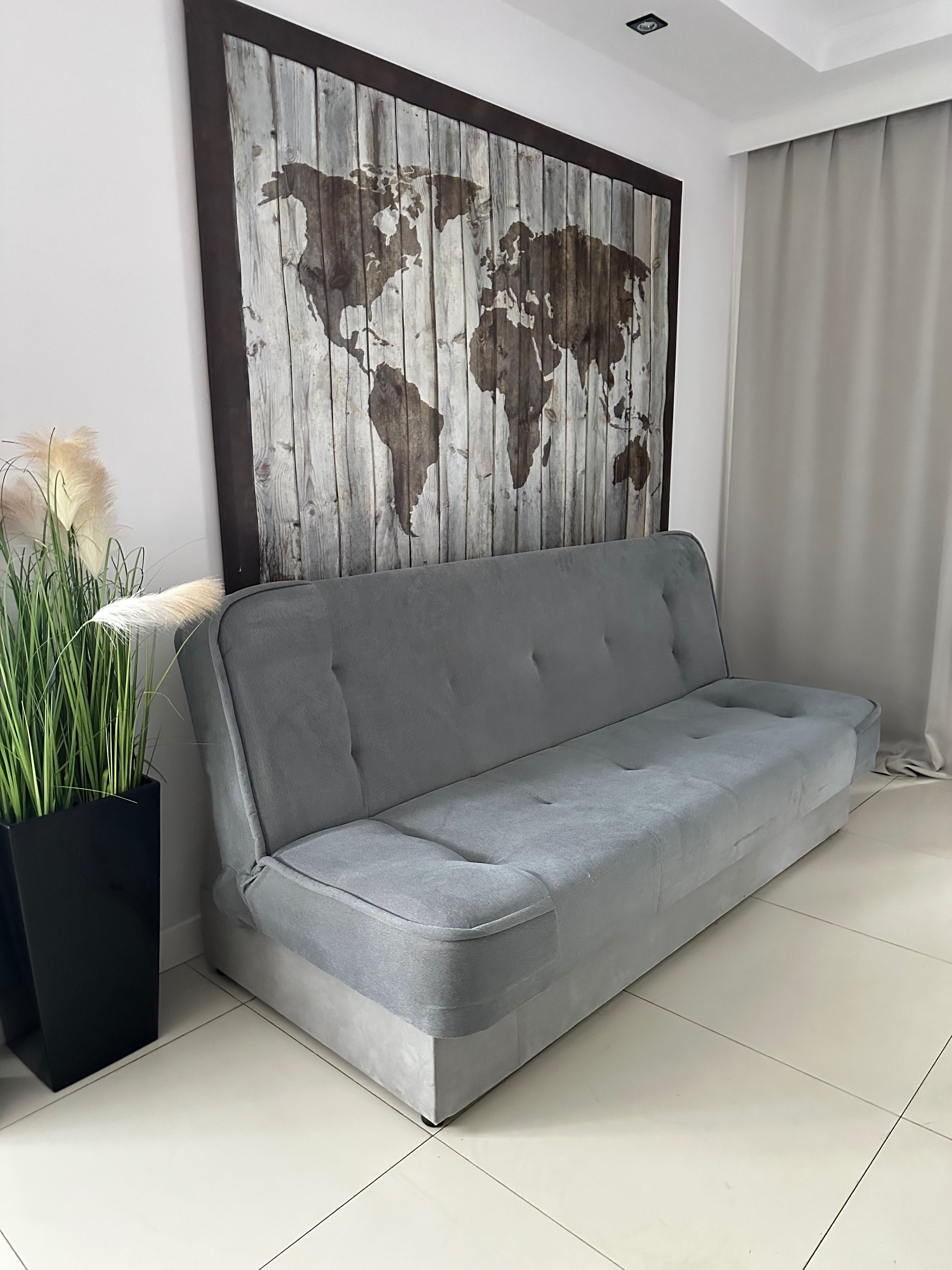 Dowoz lozko Sofa kanapa wersalka do spania