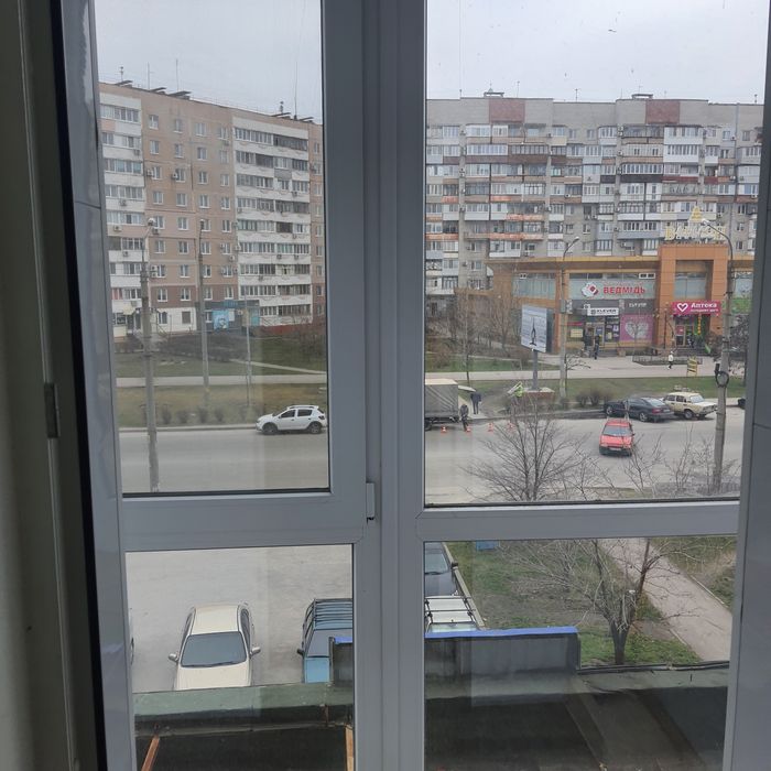 Сдам 1 комн ул. Новокузнецкая