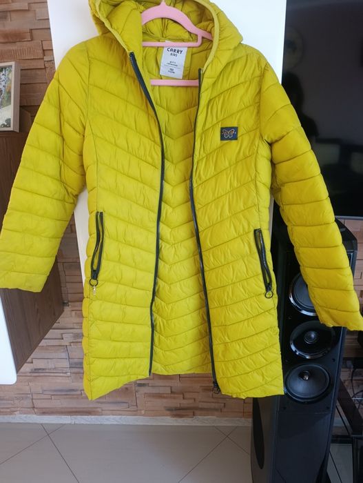 Paka ubrań dziewczynka