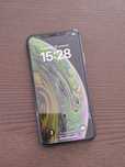 Apple iPhone XS 256gb Czarny Bez Blokad BDB Stan