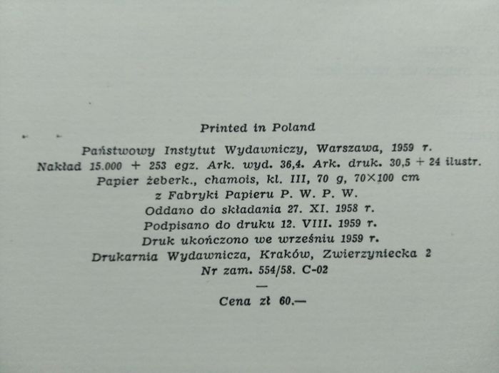Rokoko we Włoszech Kazimierz Chłędowski