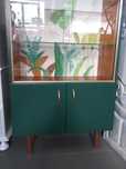 Restauro e transformação de móveis | Pintura de madeiras