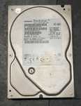 HDD 3.5 на 250gb