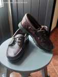 Sapatos Timberland inverno tamanho 40