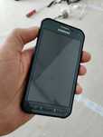 Samsung Xcover 3 - tanio