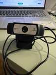 LOGITECH C930E web camera