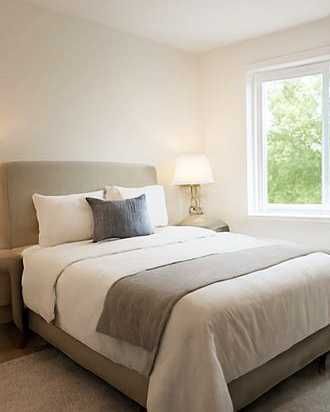 Fotógrafo - Fotografia e Edição para Anúncios de Imóveis