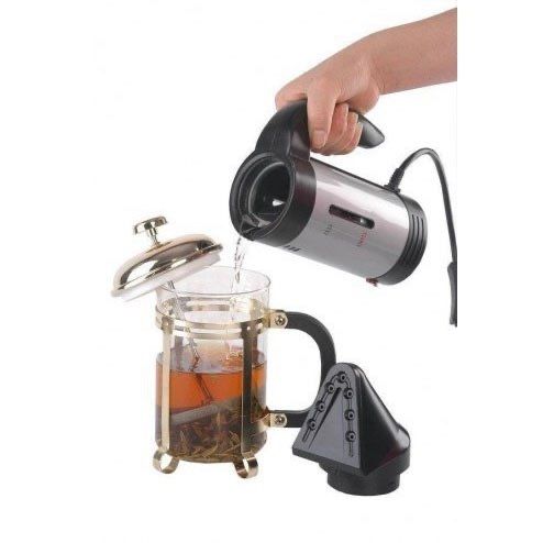 Отпариватель Hand Held Steamer