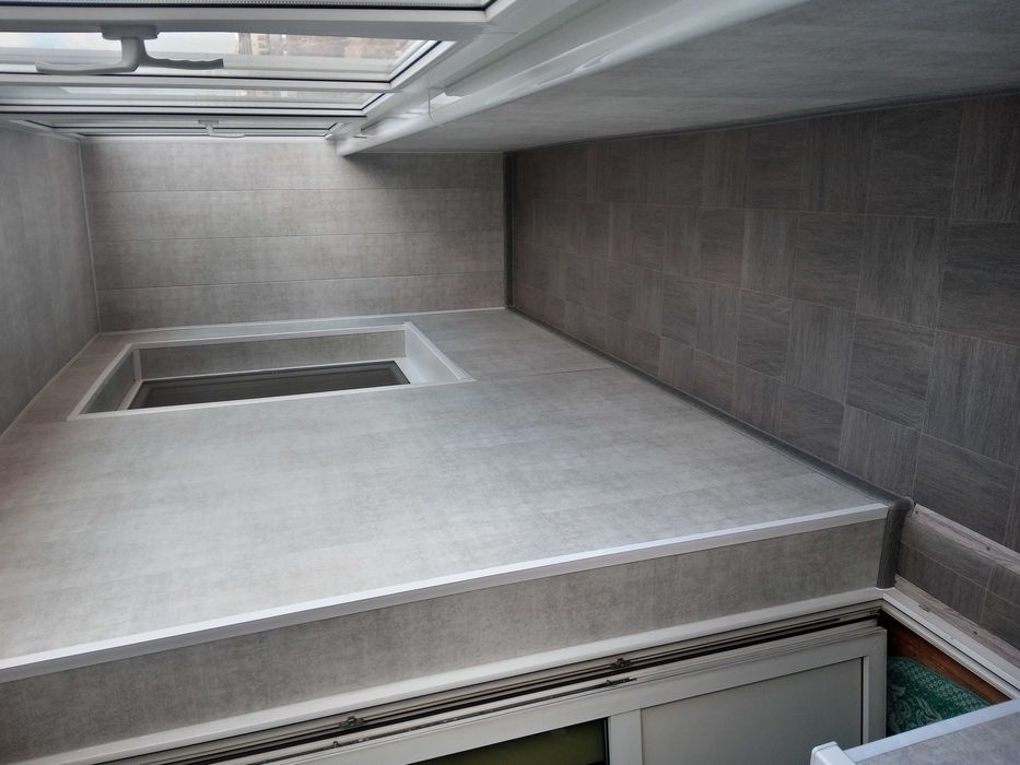 Послуги Сантехніка, Дрібний Ремонт по квартирі. Майстер на годину