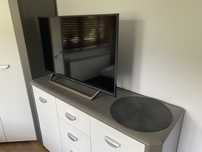 Telewizor SONY Bravia 40”