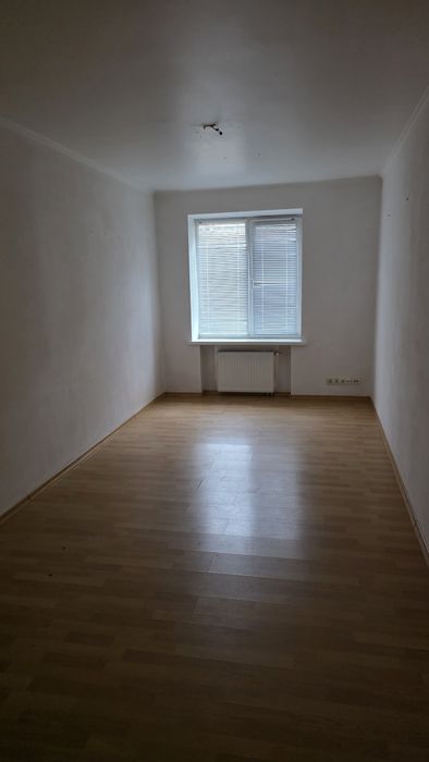 СУПЕР удобная с индивидуальным трешка