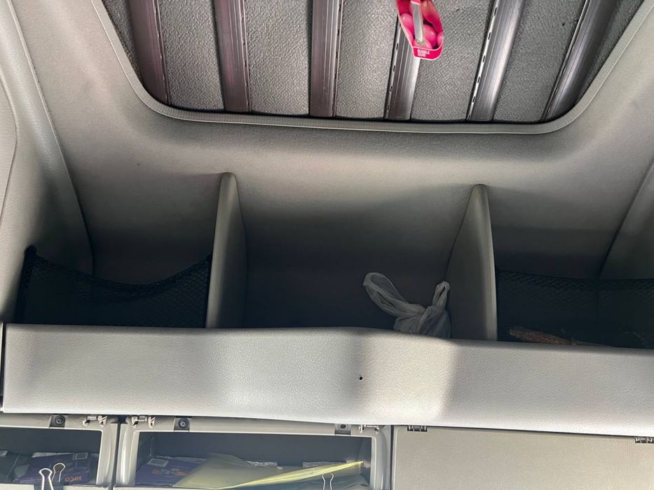 Продам тягач Volvo VN 670