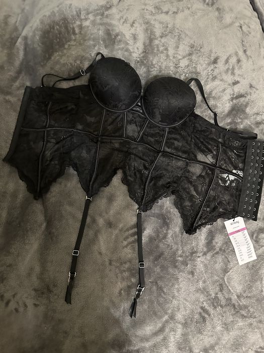 Нові жіночі боді