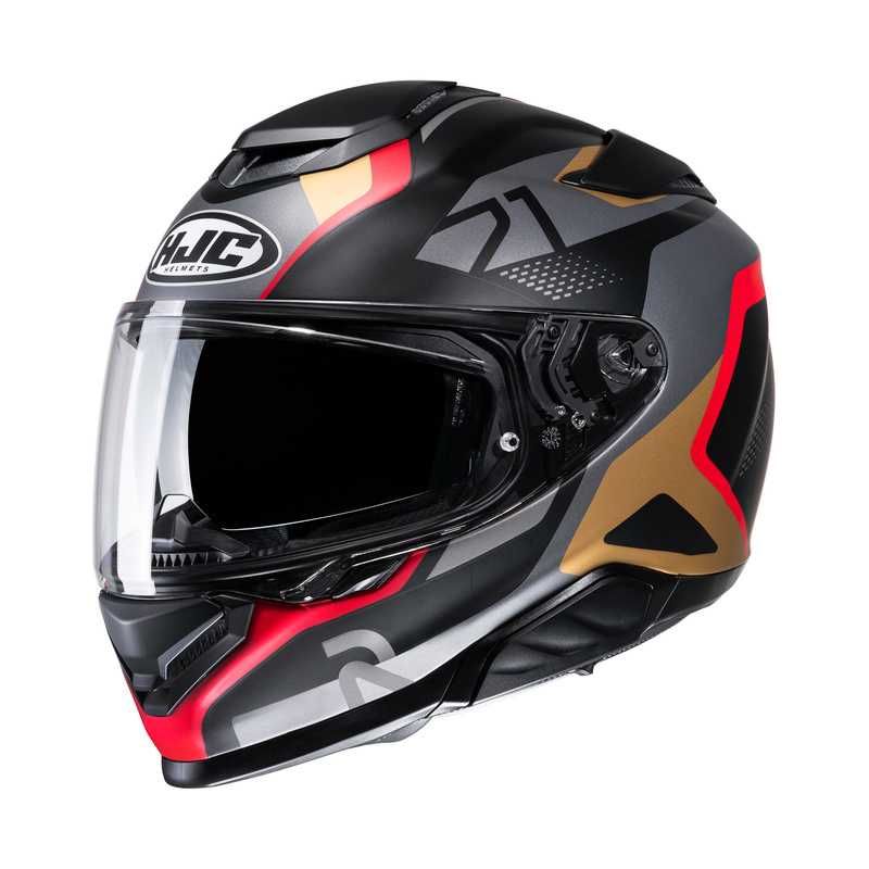 Kask HJC RPHA 71 Pina FV/GWARANCJA PL/ Oficjalny Dealer HJC