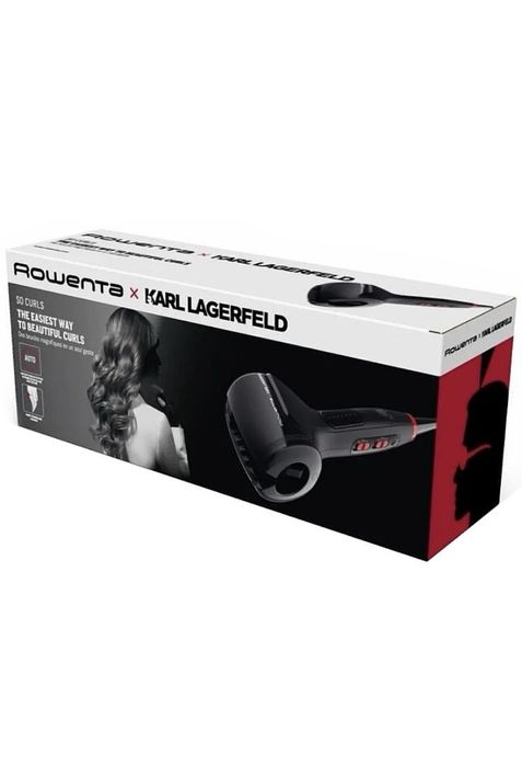 Стайлер для волосся