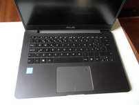 Peças de Asus UX430U