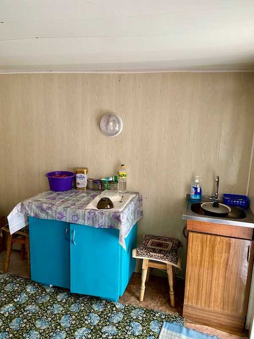 Продам будинок місто Богодухів (169145)