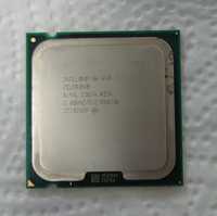 Processador Intel 448
