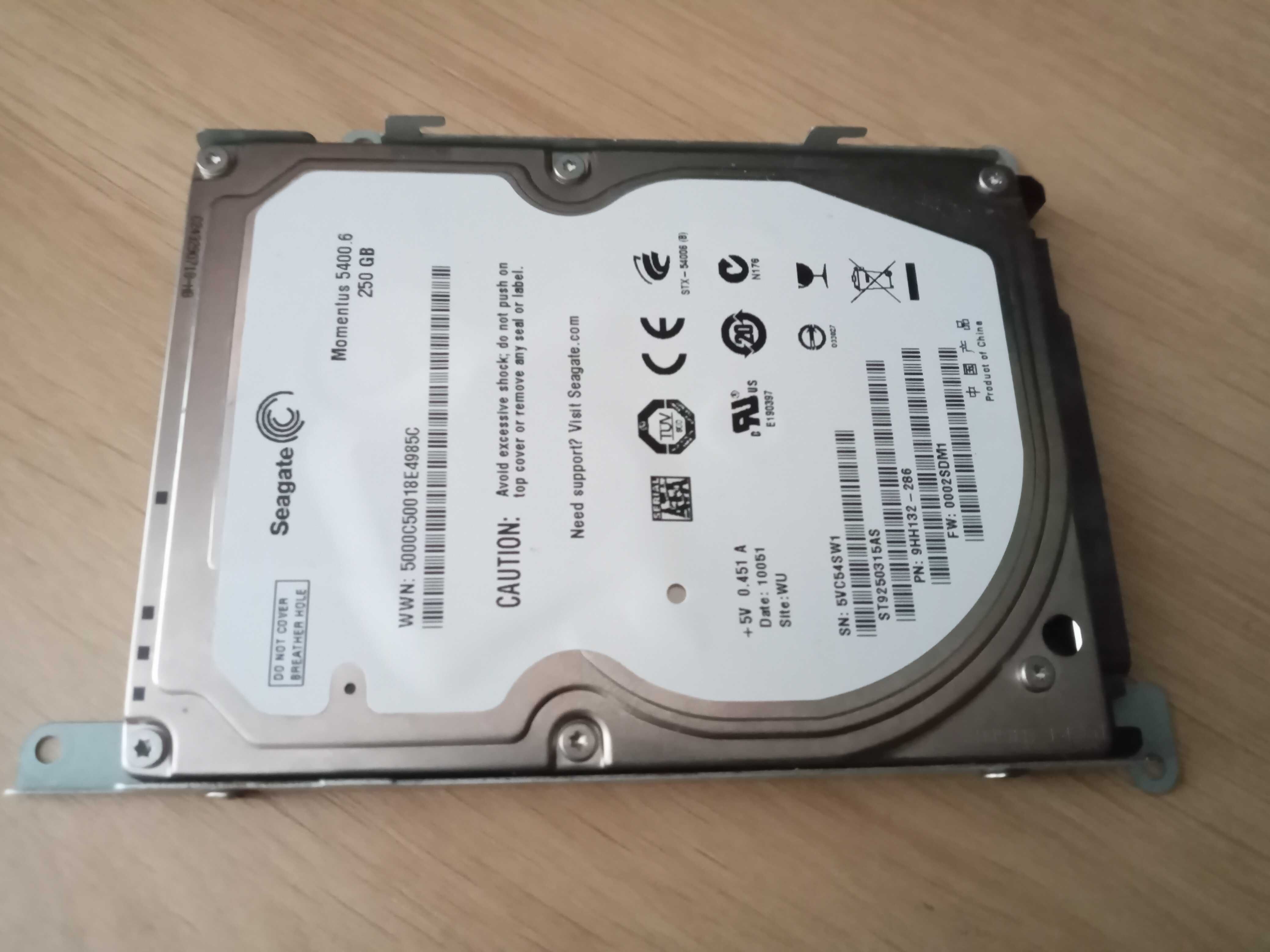 Продам роутер AX 1800 WI-FI 6.
