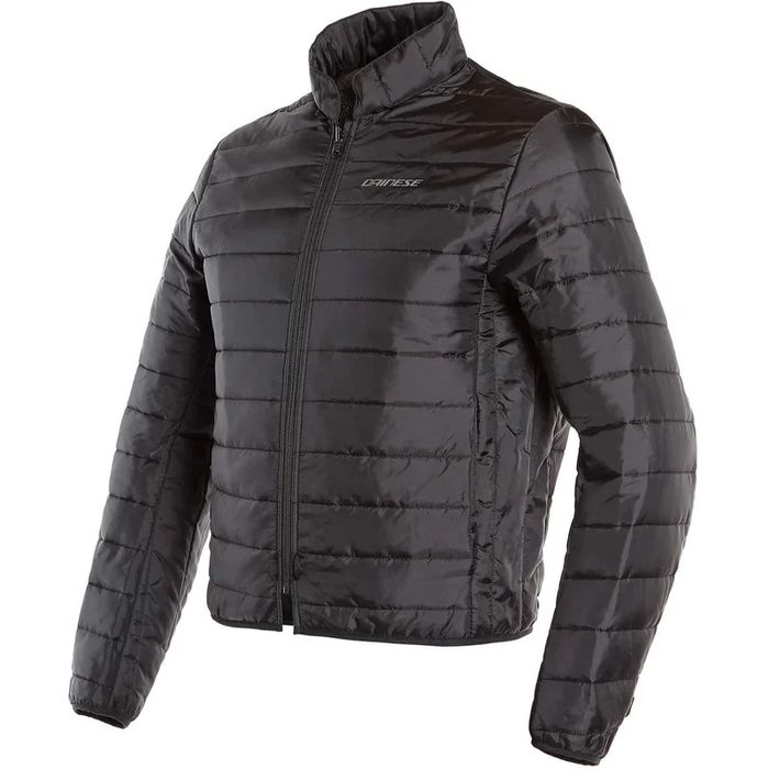 Fato Motard DAINESE Tempest 2 D-Dry [completo]