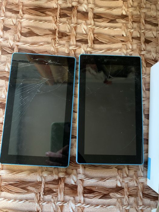 На запчастини 250 грн