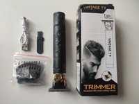 Trymer Vintage T9 NOWY