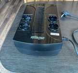Безперебійник EnerGenie EG-UPS-002