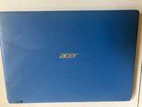 Acer Aspire 1 A114-32 series