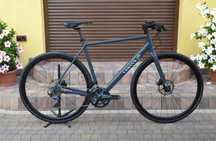 Canyon Roadlite 7 R096 Rozmiar L