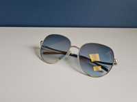 Сонцезахисні окуляри Elie Saab ES 040/S