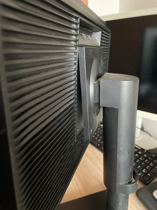Monitor Samsung S23C650 23"