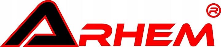 Pistolet Do Piany Montażowej Klejenia Styropianu Na Pianki Kleju Metal