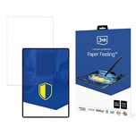 Folia ochronna 3mk Paper Feeling na Huawei MatePad Pro 13,2" - up to 1