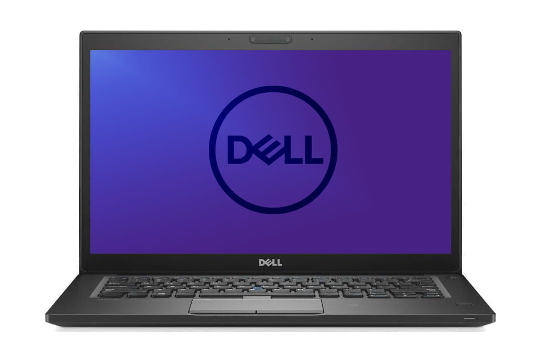 Laptop Dell Latitude 7490 | i7-8650U / FHD / 16 RAM / 512 Nvme