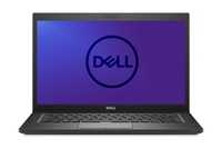 Laptop Dell Latitude 7490 | i7-8650U / FHD / 16 RAM / 512 Nvme