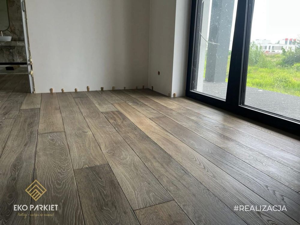 RK Remo INC Rafal Kiewicz