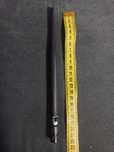 Antena wi-fi 22cm