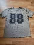 Koszulka nike nfl