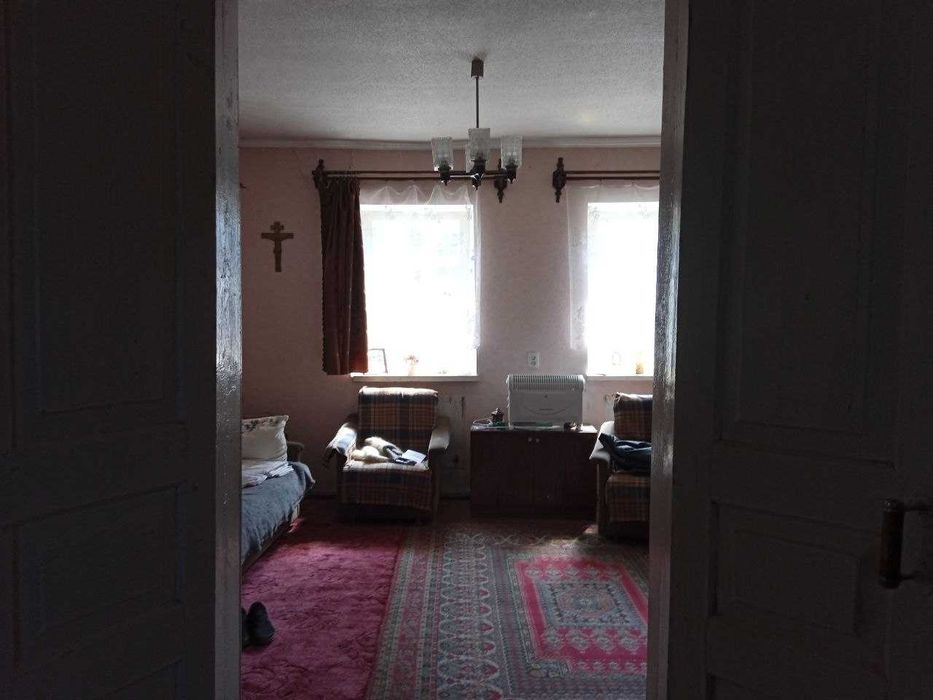 Продам дом! Харьков Люботин