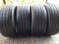 285/40/22 110Y XL FR B Pirelli P 2023rok