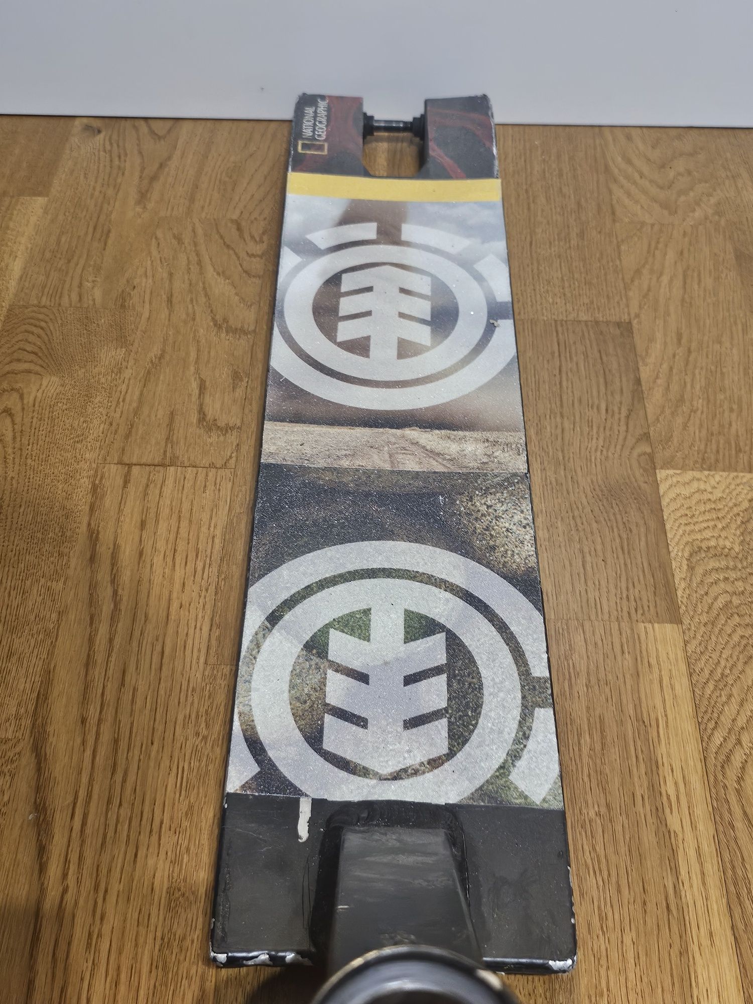 Podest/Deck UrbanArtt Bone 5x21.25"