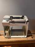 Sleever Noritsu ENV-M5c