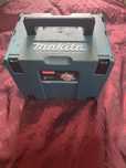 Ящик для инструмента Makita MakPac 4