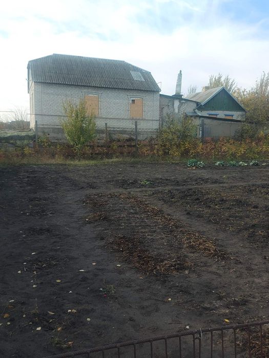 Аренда дома долгосрочная