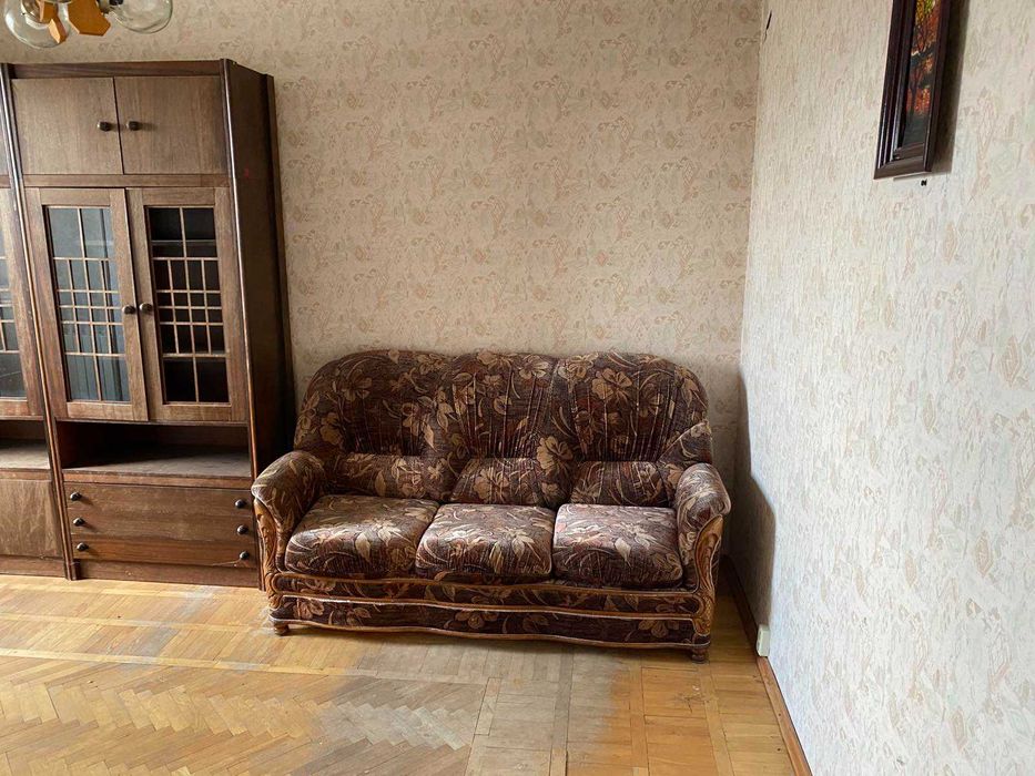 Без комісії Троєщина Р.Рейгана(Драйзера) 9 (серія- КТ)