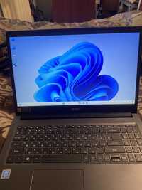 Acer Aspire A315