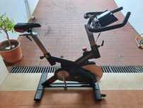 Bicicleta cycling Toorx SRX 75
