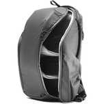 Peak Design Everyday Backpack Zip 20L фоторюкзак