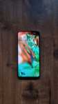Samsung galaxy s10e Bardzo dobry stan