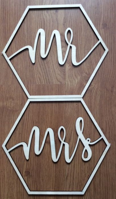 Decoração festas/casamentos